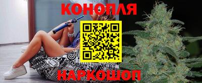 круглые Кунгур