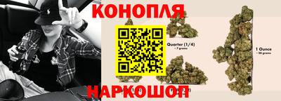 ALPHA PVP Краснодар